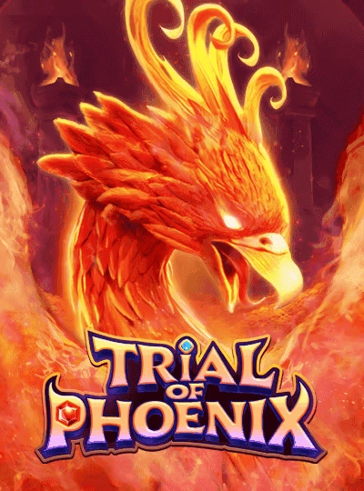 999kk