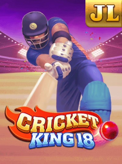 999kk
