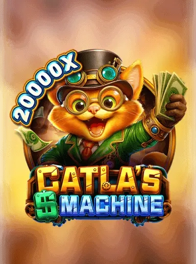 999kk