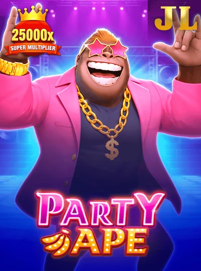 999kk