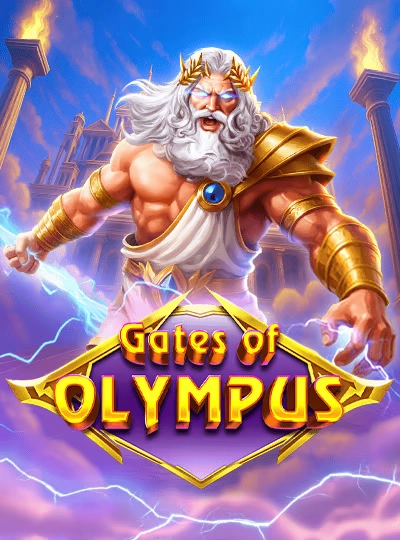 999kk