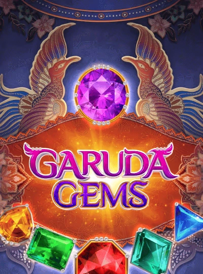 999kk