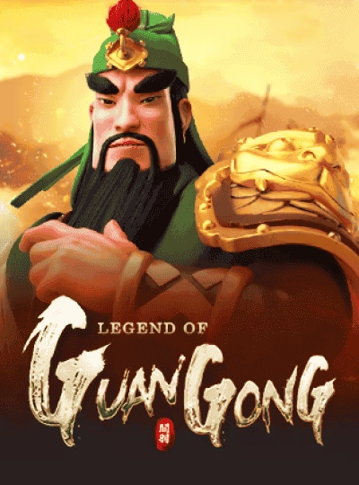 999kk