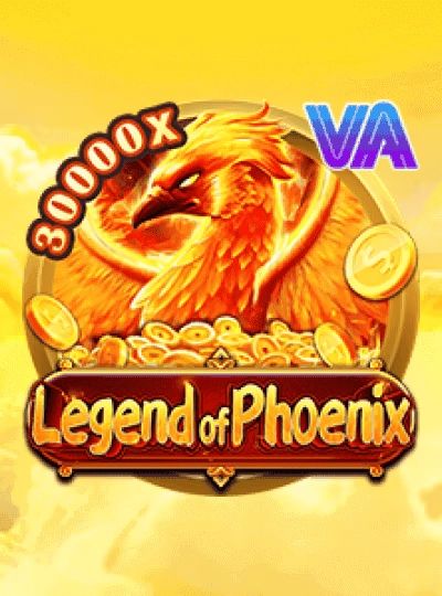999kk