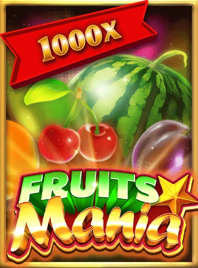 999kk