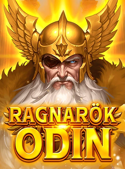 999kk
