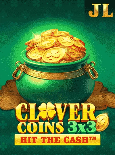 999kk