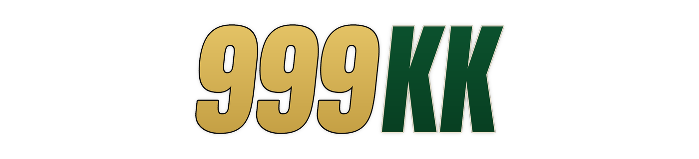999kk